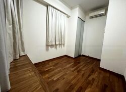 38 Amber (D15), Condominium #460721231